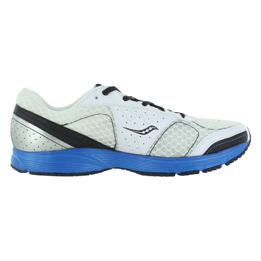 Saucony outduel online