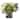 Uttermost Cecily Hydrangea Bouquet