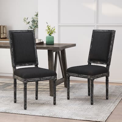 Dining Chair