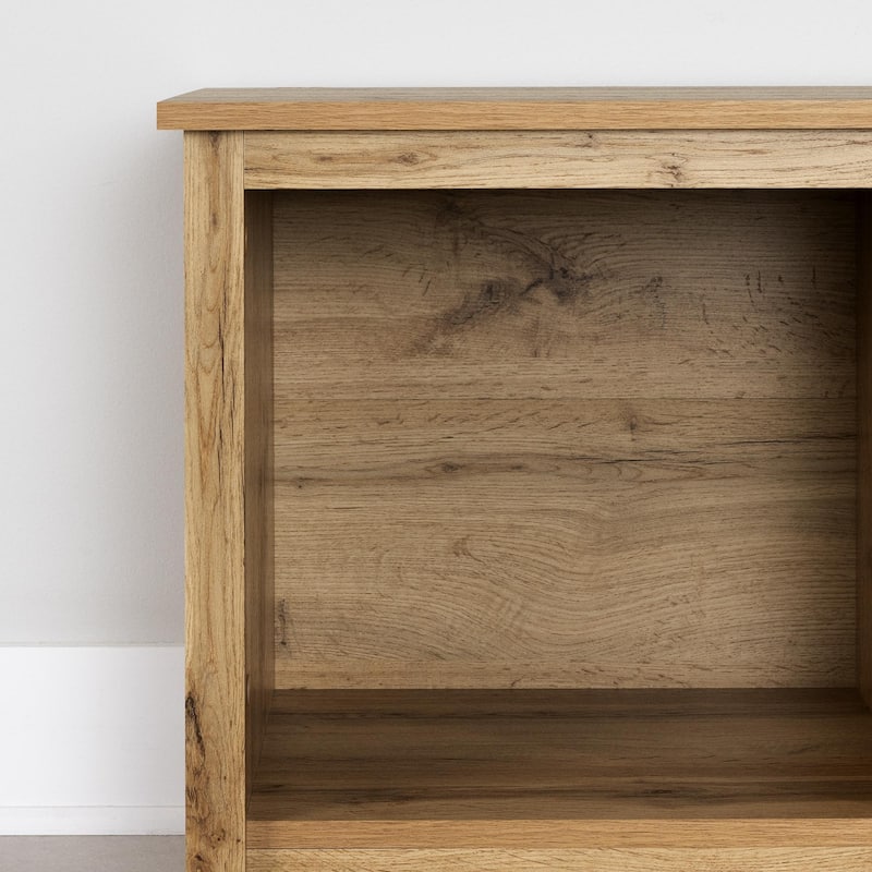 South Shore Toza Bench