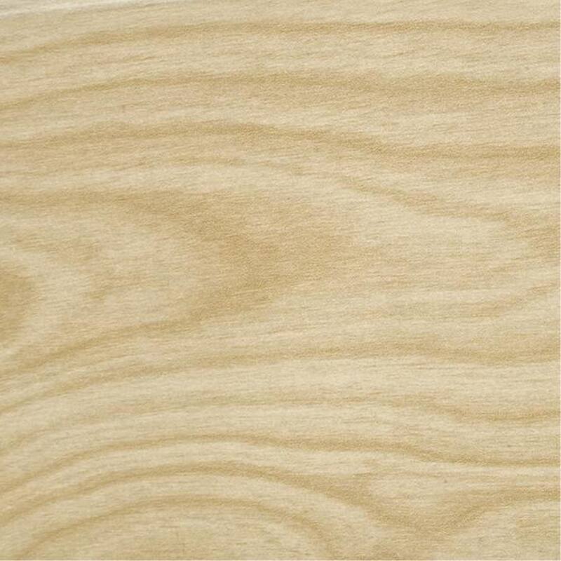 Westinghouse 7400A00 Alta Vista 52" 3 Blade Indoor Smart LED Ceiling