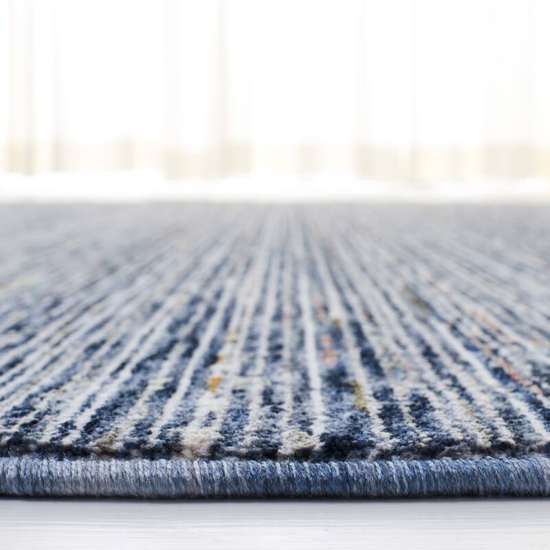 Lauren Ralph Lauren Makenzie Rug