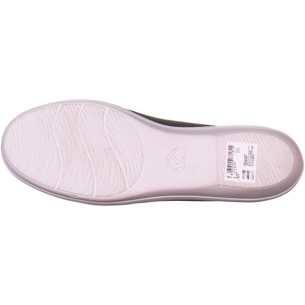 clarks ayla blair flats