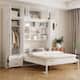 Option White