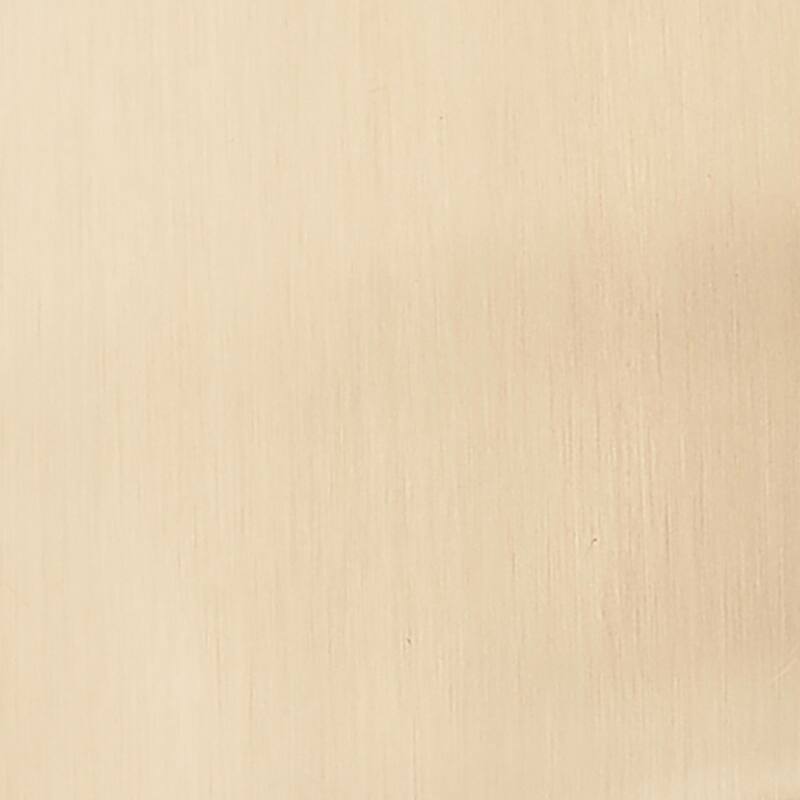 Innovations Lighting 413-1SM-18-8 Pilaster Pendant Pilaster 8" Wide