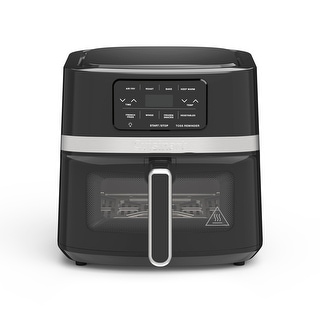 Cuisinart 4.5 Qt Basket Air Fryer - On Sale - Bed Bath & Beyond