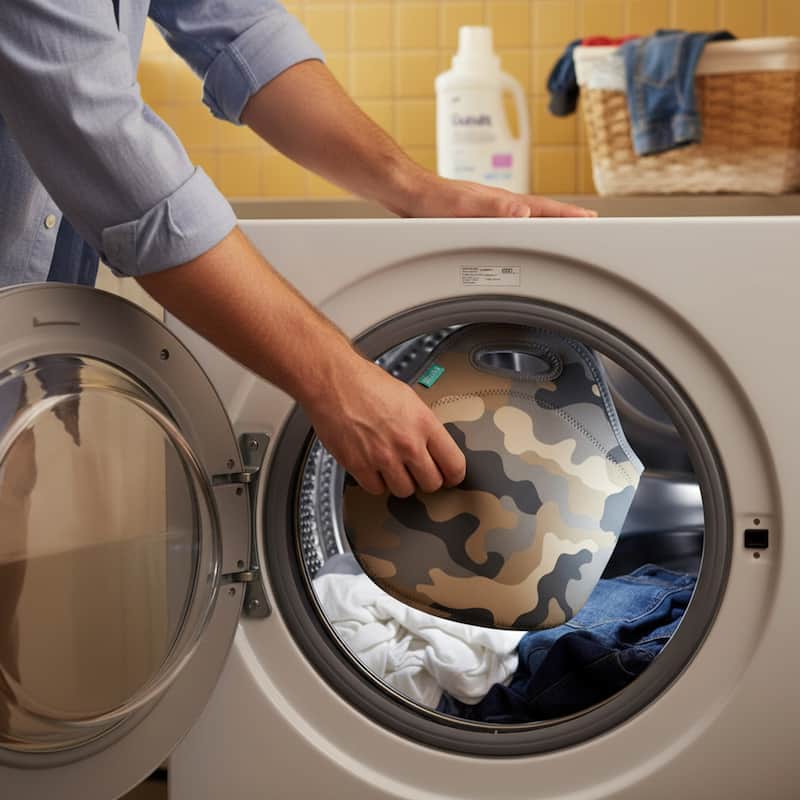 Built Gourmet Getaway Neoprene Lunch Bag