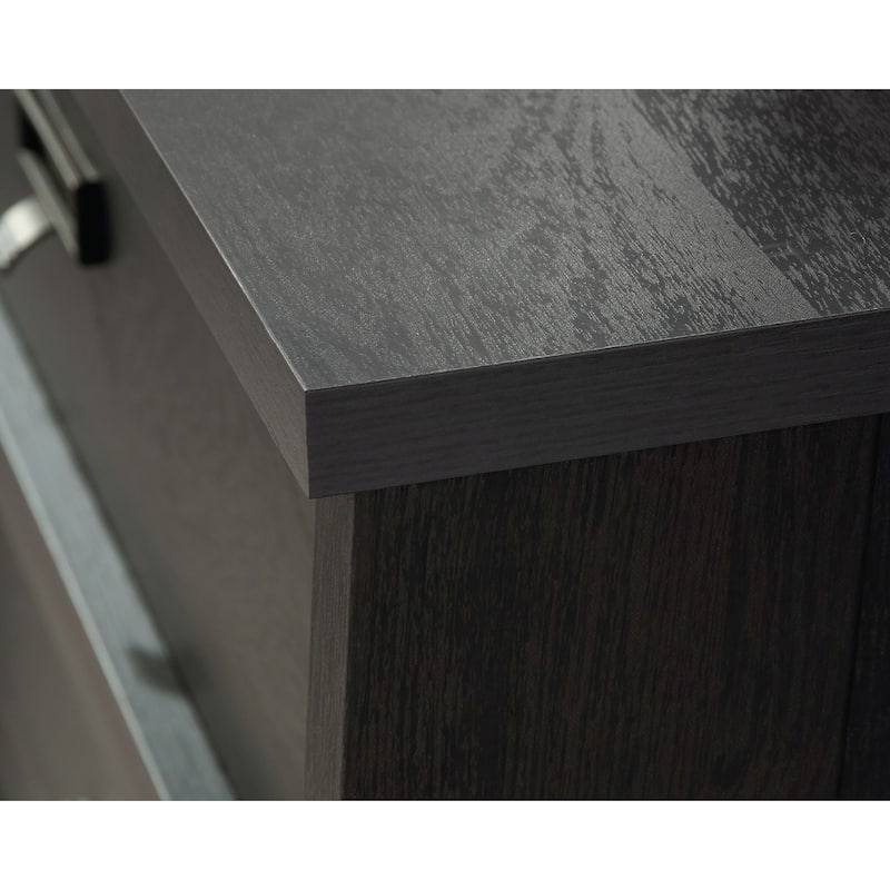 Trestle 6- Drawer Dresser