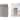 Zojirushi Stainless Steel Food Jar 18 oz