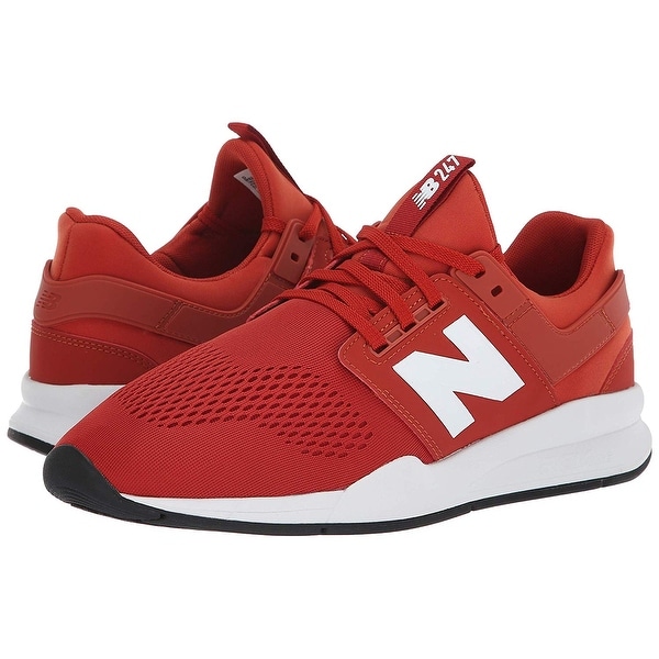 new balance ms247mg