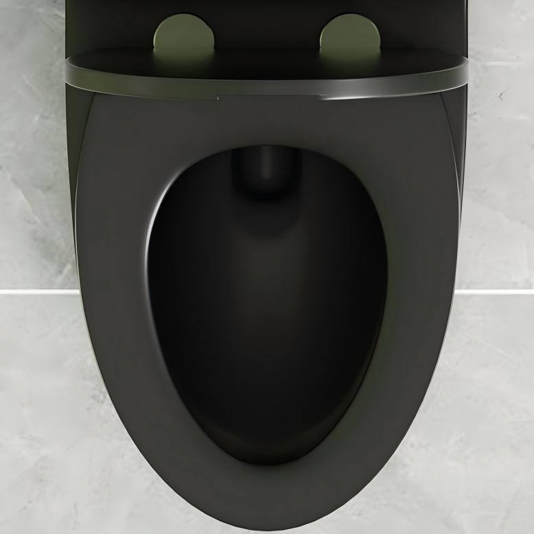 Only Toilet Seat Cover,Soft-Closing Seat,Easy and Quick Installation