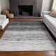 Option Gray