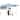 Costway 10x17 FT Pop Up Canopy Tent with Dual Adjustable Awnings,