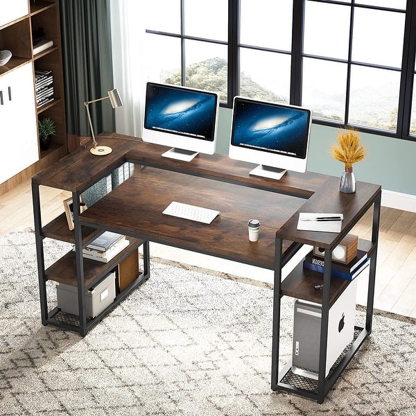 https://ak1.ostkcdn.com/images/products/is/images/direct/85e8710b949d93fab639495b060fb87d734b0c95/63-inch-Computer-Desk-with-Open-Storage-Shelves-and-Monitor-Shelf.jpg?impolicy=medium