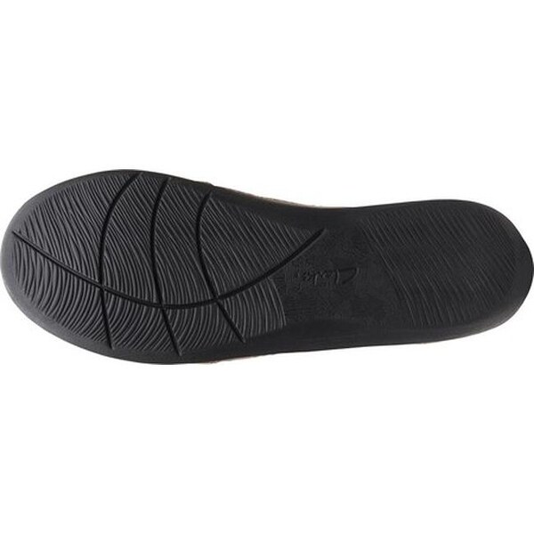 clarks sillian stork pewter