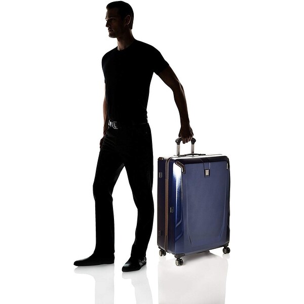 travelpro crew 29