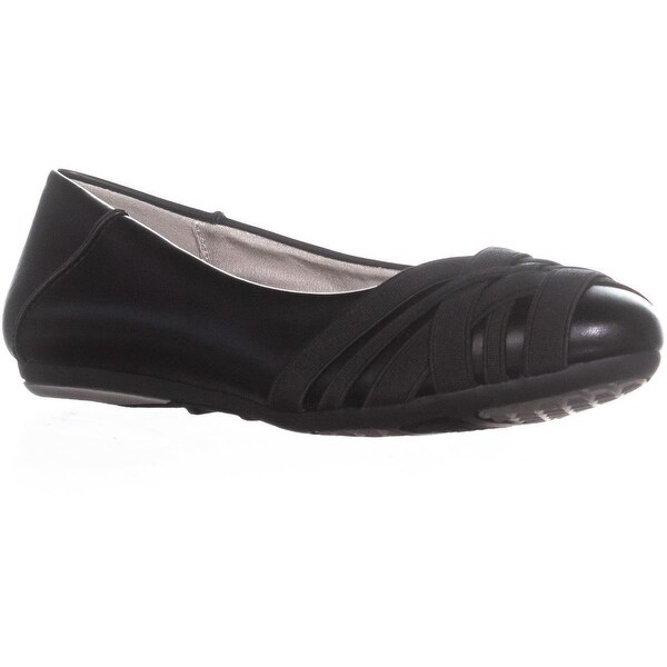 aerosoles spin cycle