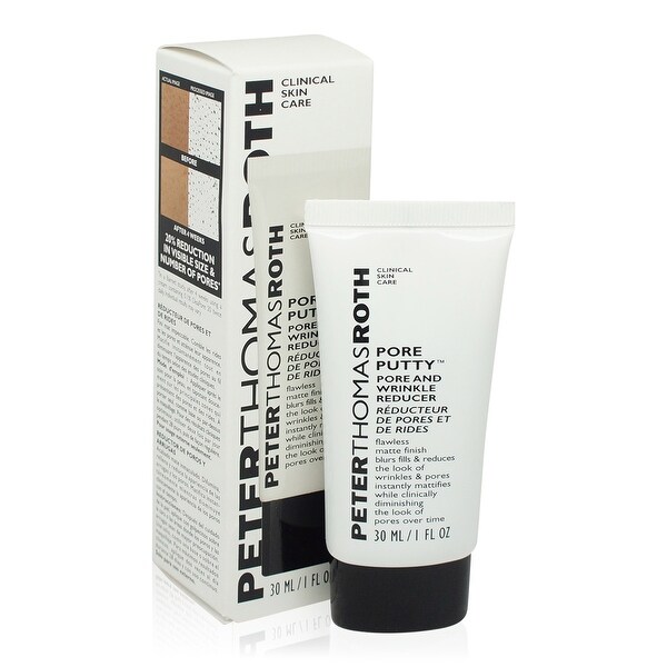 peter thomas roth pore putty peter thomas roth pore putty