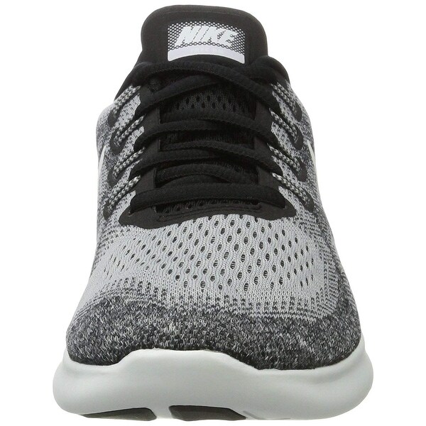 Nike free rn shop shield 2017