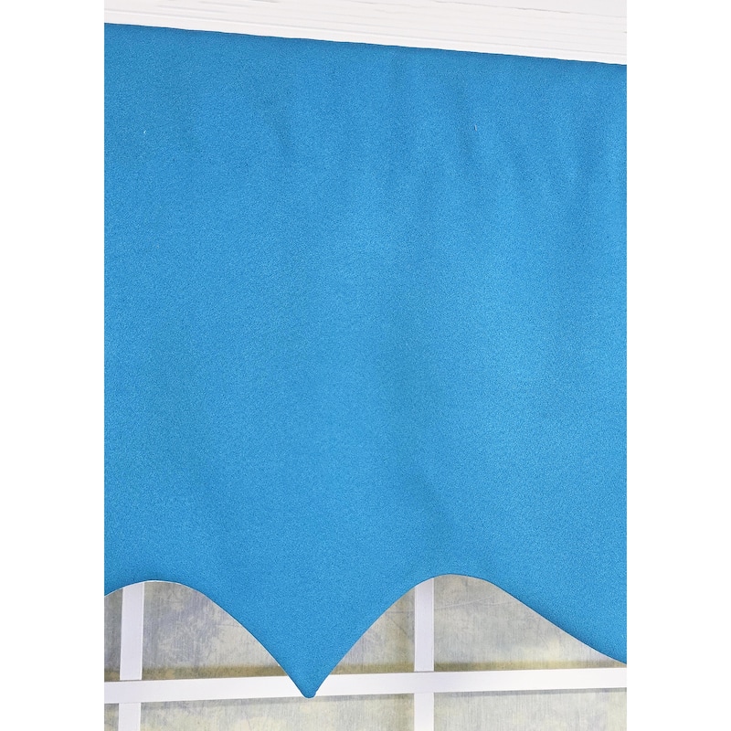 RLF Home Primo Regal Valance