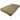 10-inch Thick Twill Futon Mattress (Twin, Full, or Queen)
