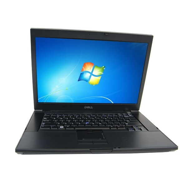 dell latitude e6500 windows 10