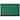 A1 Home Collections Polypropylene Rubber Door Mat All Weather Inside Outside Door Mat