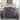 Shatex Luxury 7 Piece Bedding Comforter Set, Modena