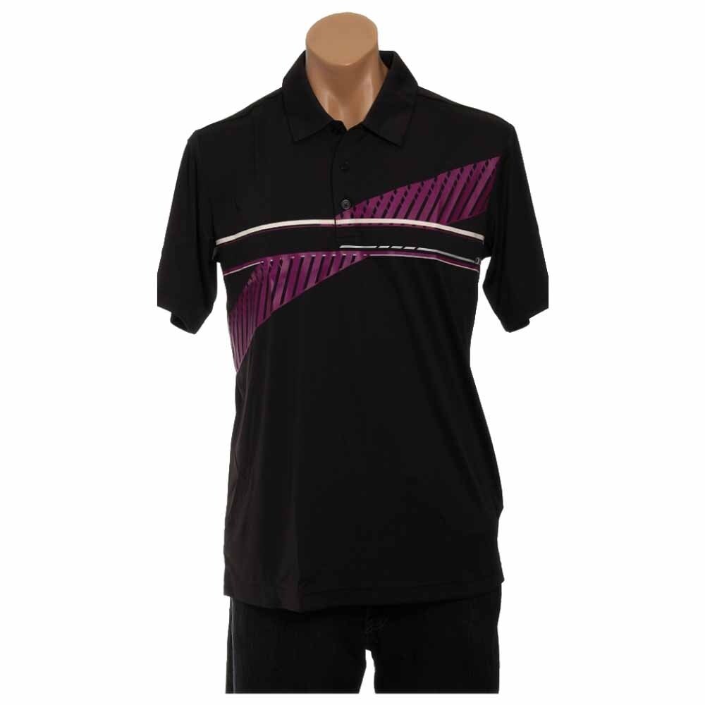 adidas discount clothing
