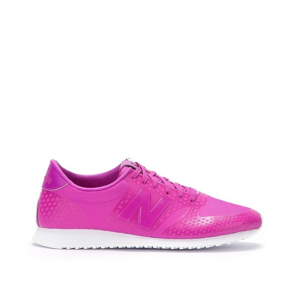 new balance wl420 rosa