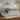 AFI Nantucket Platform Bed with Matching Footboard & Storage Drawers