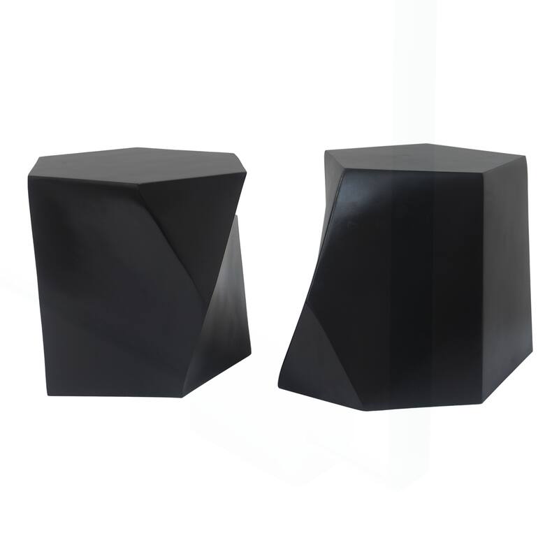 Versatile and Stylish MGO Coffee Table Set for Modern Homes