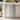 Yeego 24-Inch Outdoor Dual-Zone Wine Beverage Refrigerator, 20-Bottle and 60-Can 304 Stainless Steel Cooler