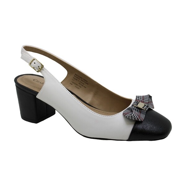 macys pump shoes