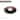 Flexible Wall Trim Molding Trim 16.4Ft x 0.79Inch Adhesive