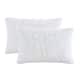 Juicy Couture Shaggy Comforter Sets - On Sale - Bed Bath & Beyond ...