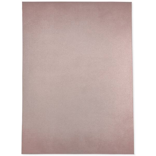 OMBRE PINK Area Rug By Marina Gutierrez Bed Bath & Beyond 31847440