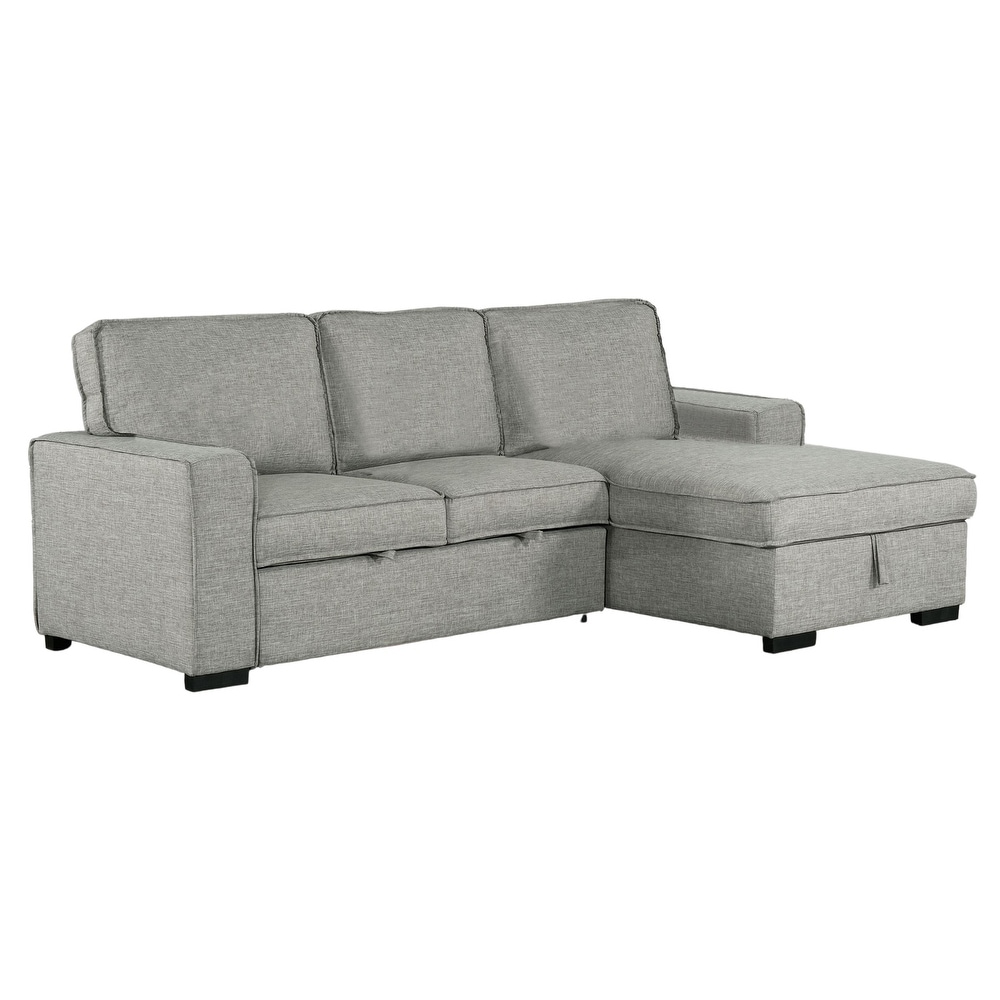 Sectional couch shop nebraska furniture mart