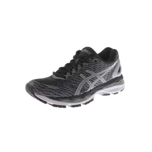 asics gel nimbus lite show damen asics gel nimbus lite show damen