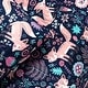 preview thumbnail 16 of 15, Lush Decor Pixie Fox 4-piece Quilt Set