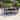 Portofino Comfort 9 Piece Sunbrella Outdoor Patio Dining Set