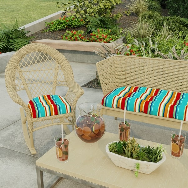 outdoor wicker chair chair cushions for patio furniture