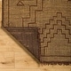 preview thumbnail 4 of 5, Aedan Global Area Rug