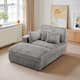 Option Light Grey