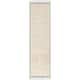 Option Beige/Grey