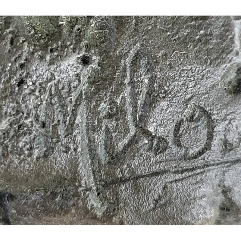 Abstract Bronze Stallion – Modern Equine Sculpture For Contemporary Décor