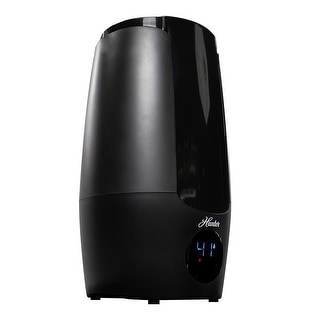 Hunter Aspire Ultrasonic Cool Mist Humidifier