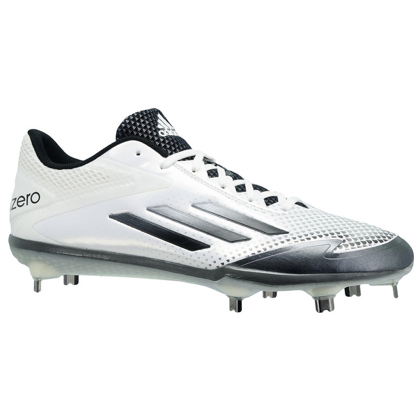 adidas 2006 ttf