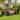Costway 4PCS Rattan Patio Furniture Set Cushioned Sofa Chair Coffee - See Details
