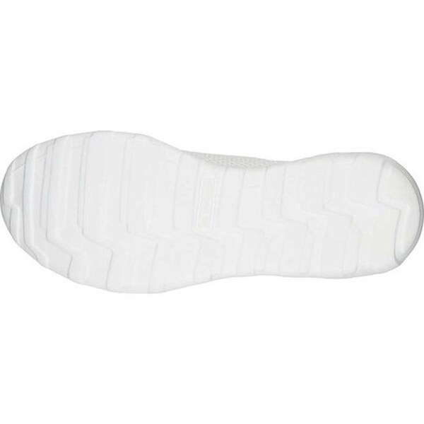 skechers bulger